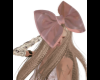BELINDA_BOW