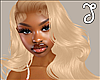 𝓛. Tessie Pearl.