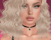 Sadie Blonde