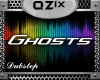QZ|Ghosts (2)