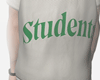 Session Shirt