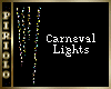 Carneval Lights