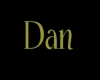 Dan Chair