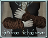 [A] Sapph Bracers 1