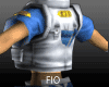 Fio vest 2
