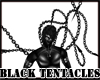 Black Chain Tentacles
