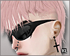 K. Y2k Rose