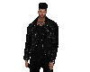 Realistic M. Dummy