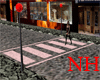 Derivable Crosswalk-NH