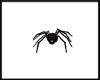 {LDC} Hallows Eve Spider