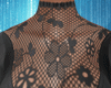 ♥ Freya Lace Top