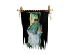 Looser Debbi Tapestry