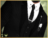 S. Blackwell Suit