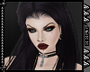 [xx]Malefic:Roxane |Hair