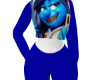 smurf
