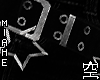空 Belt Star EMO 空