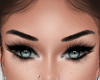E* My EyeBrows Undeleted