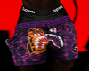 Bape Short