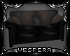 -V- D.E Couch