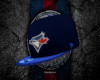 {SINs} BlueJays Cap