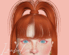 𝐼𝑧.ZuriGinger