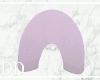 Baby Boppy | Lilac