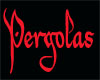 [pg] Pergolas Tv female