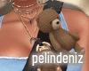 [P] Bee funny pack