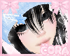 ♡ Avi ♡
