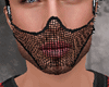 MASK NEW