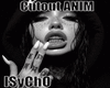 S* Cutout ANIM Smoke
