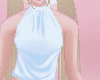 Lena Top Sky