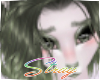Sage l F Brows