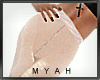 C$ | BODY LEGGINS /XLB