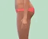 Perfect Body