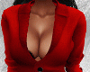 Sexy Red suit