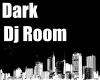 Room Black Large C#D