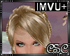 {CSC} Jill Anajah Blond