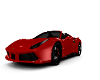 RED RARRI