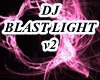 DJ Blast Light v2