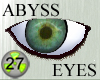 Abyss Eyes