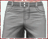 Kawaii Casual Pants