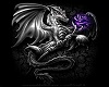 purple dragon club1