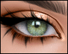 Beltic Green Eyes