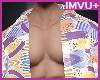 Abstract Art  Shirt
