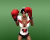Female Boxing Bundle