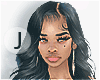 🅙 Jasmine black