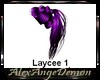 Laycee 1