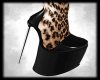 I4❥Jocelyn'heels v3