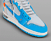 JORDAN HIGH